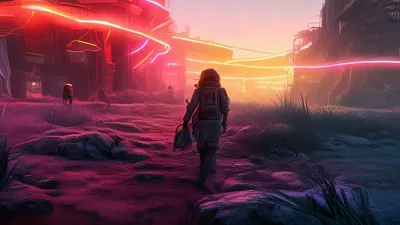 2025年8月30日，仙灵物语礼包码惊喜上线