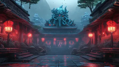 9月4日，仙灵物语兑换码惊喜上线