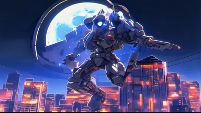 2025.8.26 仙灵物语礼包码更新速递，福利不错过