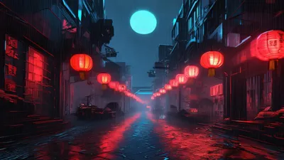 2025.8.28仙灵物语礼包码大放送，惊喜不断